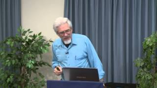 Frank Morales: Discovering the Meaning and Wisdom of Life Passages Profile
