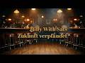 Zukunft verpfändet - Bitcoin Jazz, Blues und Soul Musik