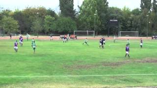 FTC- KTE 3-2 U97, teljes, full, 2012 09