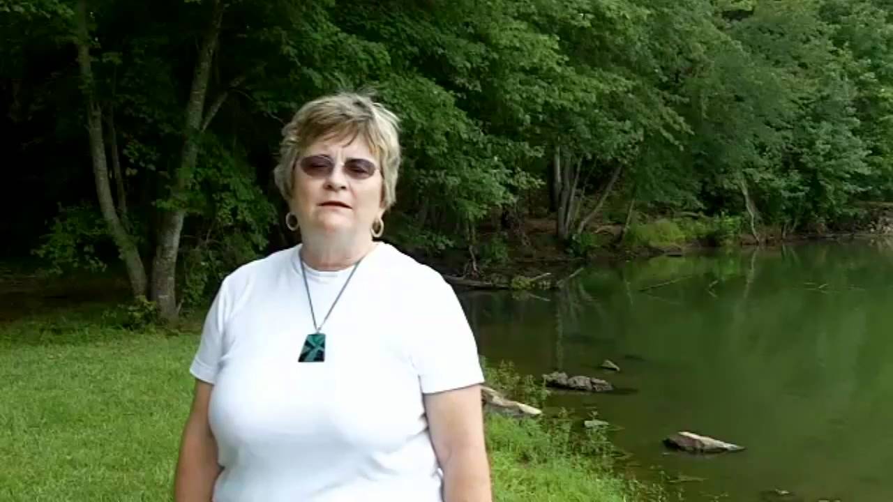 The Thread Preserves History