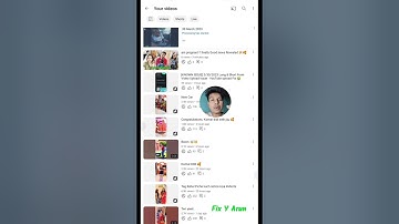 processing has started || processing has started youtube problem  || fix y Arun