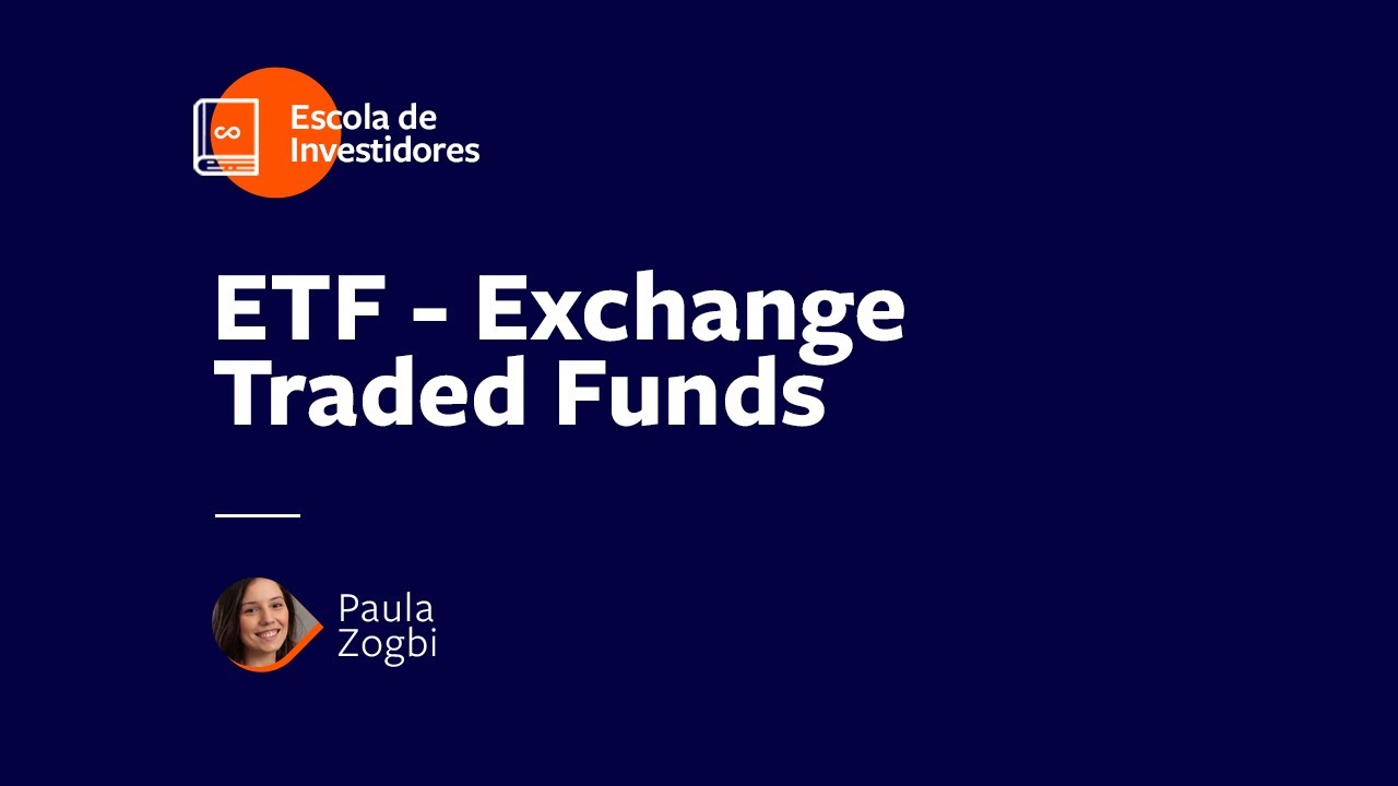 HASH11: o que é o primeiro ETF de criptomoedas | Riconnect