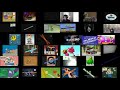 Youtube Thumbnail title