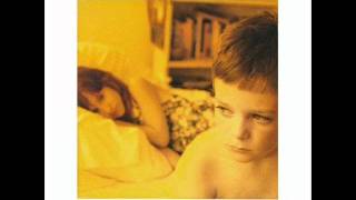 The Afghan Whigs - Debonair