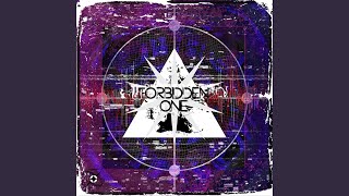 Download Lagu distorted eclipses [null] (feat. CO0L#R)