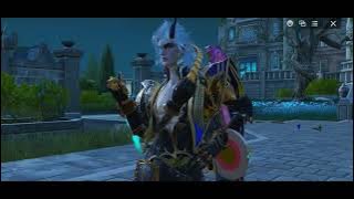 UID : 5247539274    IGN : Æ》CHINTU  #PUBGMOBILE#PhantomMasquerade#Sweepstakes