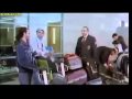 فيلم احمد حلمي الجديد عسل اسود مشهد محذوف