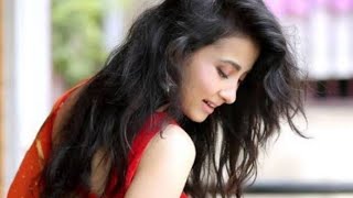 Monami Ghosh New Tiktok Status Video...
