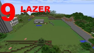 Minha casa Minha vida: Lazer #9 ft. YPJ GAMES screenshot 5