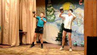 V20111223_6619.mp4