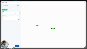 How To Capture Leads Using Your Quiz