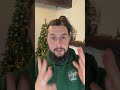 Arriva un cucciolo