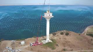 Havelsan's national software was used in NATO exercise screenshot 5