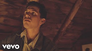 Download Lagu Jeremie Albino - Wildfire MP3