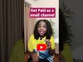 How To Get More Views Money From YouTube In 2026 