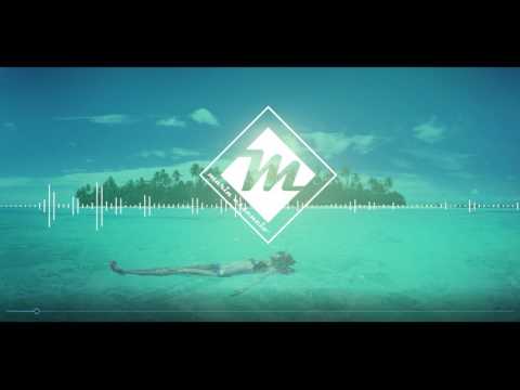 Ed Sheeran - Shape Of You (summer remix by Marin Essencio) 2017