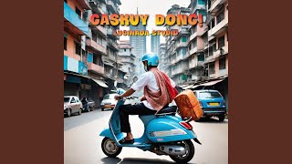 Gaskuy Dong!