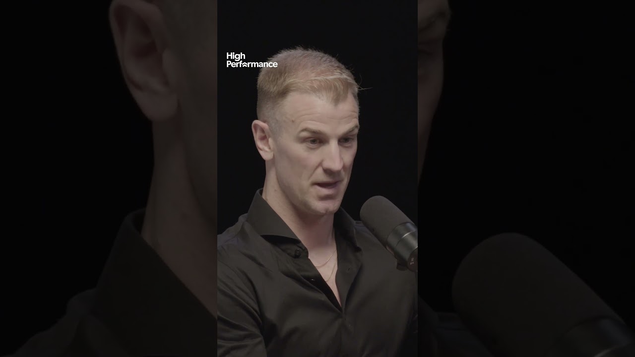 Best Fans In Britain? 🟢