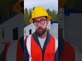 Engineer | Work Smart And Hard Part 3 #adamrose #construction #engineering #workers