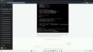 Parsing a hex formated DEC 32 bit single precision floating point value in python
