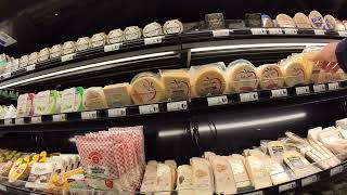 Spec's Wines, Spirits, Cigars, and Finer Foods