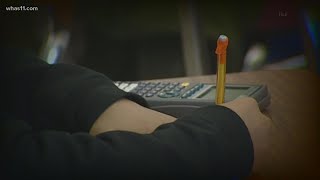 State management of JCPS no longer necessary after improvements
