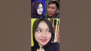 APAKAH MEMANG BEGITU APA GIMANA NIH ❗️❗️#shorts #andresuhen #videomeme #reactionvideo #lucu