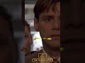 تلخيص عميق لفيلم The Truman Show معنى الحرية ومنطقة الراحة والتغلب عليها Movie افلام فيلم
