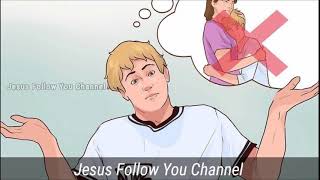 Jesus Whatsapp Status 9 Jesus Whatsapp Status Tamil 2020 Jesus Follow You