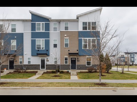 4196 Irving Rd, Aurora, IL home video tour