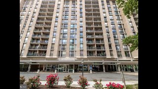 Fairfax Realty Select - 4600 S Four Mile Run Drive