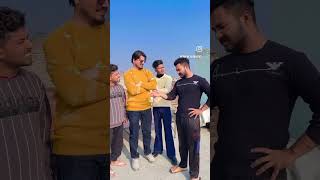 Download Lagu #dholmovie #usnay #counter #pay #apna #namebola @RajeshSartaj MP3 Download Lagu #dholmovie #usnay #counter #pay #apna #namebola @RajeshSartaj MP3