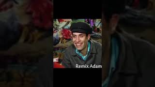 Kemal Sunal-EH BABA/ REMİX ADAM Resimi