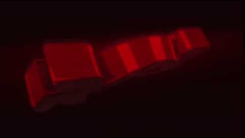 RedzDesigns Intro V1(DUAL) [Tried my best with the sync]