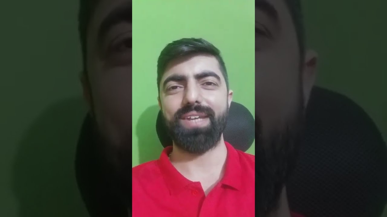 IBPS CLERK 2022: Language Proficiency Test(LPT) All Doubts Cleared!!!!!