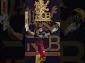 RCB Crush SRH in IPL 2026 Opener! 🔥 #rcb #ipl #viratkohli #srh #yt #ytshorts #ytshorts #trending