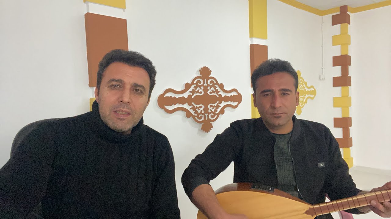 İÇİMİZDEN GELDİ CANLI YAYINDAYIZ