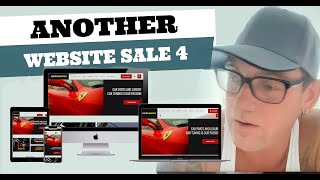 Website Sale 4 (Standard Business Website Sale) Website Sale 4 (Standard Business Website Sale)