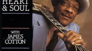 Hubert Sumlin - Juke