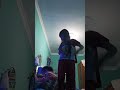 like dan subscribe🥰🥰 #videoshortviral #videoshort #videodance