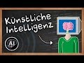Wie intelligent ist Künstliche Intelligenz?