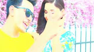 Har saahh utte Naam bole tera||prada _most romantic lyrics