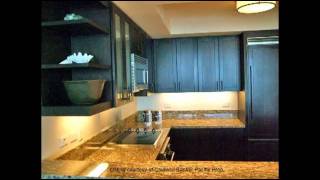 The Watermark, 1551 Ala Wai Blvd 3102, 2 Beds, 2 Baths, 1,023sq.ft. | $1,249,500