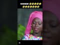 Hé niankou nëkeu n'afi Serigne nak 🥹😭🤣🤣🤣🤣🤣🤣🤣🤣🤣🤣🤣🤣🤣🤣🤣🤣🤣🤣🤣🤣 #forbookingcontact7012815500 #automobile