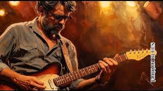 🎶Salam Terakhir • Ikang Fawzi • Cover AI