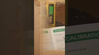 Vivosun pH Meter