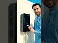 Affordable Solar Energy Setup #solarsystem #automobile #solarenergy #solar #electrical #agriculture