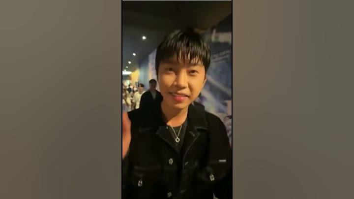 코 앞으로 다가온 영화 개봉🩵 영웅이랑 같이 시사회의 현장을 느낄 사람~