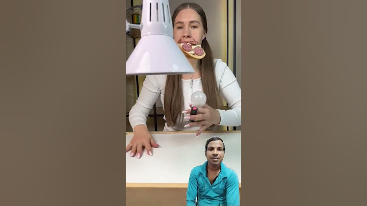 #makeup #skincare #twinmoments #food #challenge #beauty #funny