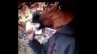 My Vine